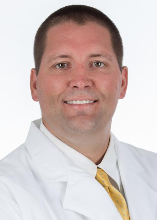 Nathan P. Neuberger