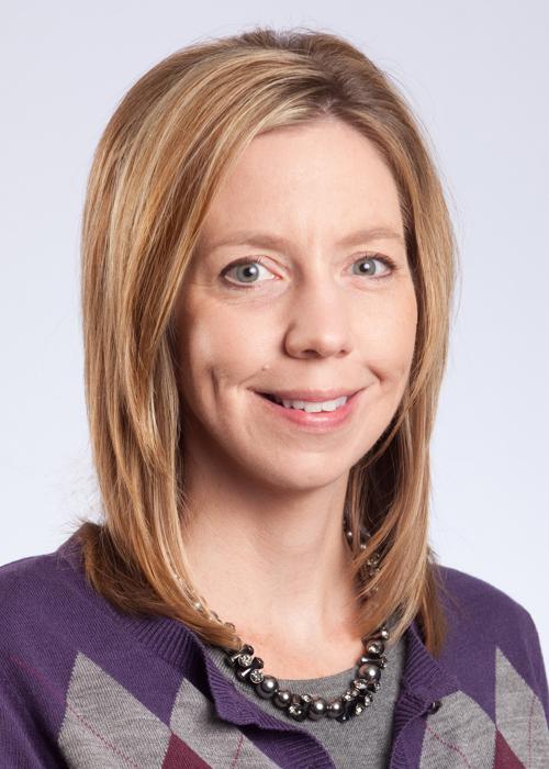 Dr. Stephanie K. Neuhaus, MD - Omaha, NE - Pediatrics