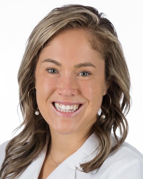 Sarah E. Schweitzer
