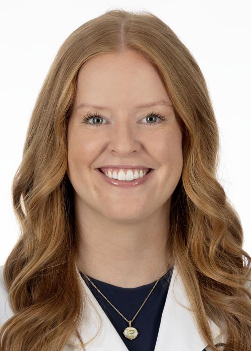 Elizabeth A Nutty, ARNP