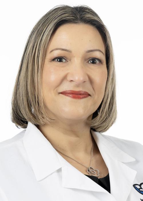 Ada Ortiz-Bianchi