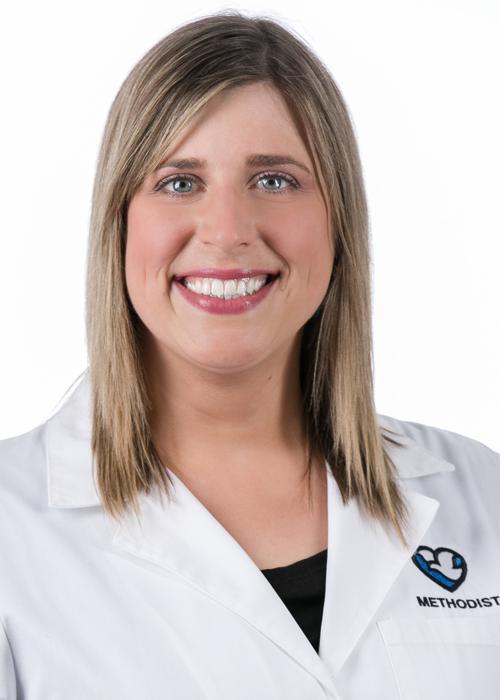 Kelsey M. Pagel, APRN
