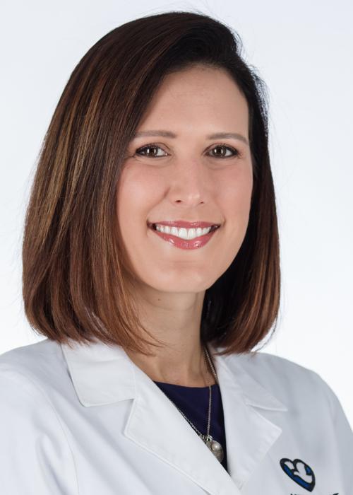 Maternal and Fetal Medicine Find a Doctor or Specialist Methodist