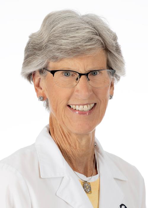 Deborah A. Perry, MD