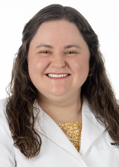 Jill M. Pollpeter