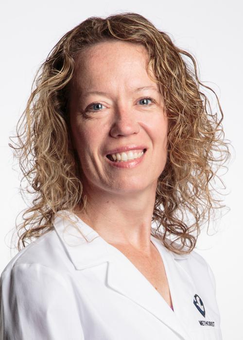 Dr. Joan E. Quinn, MD Elkhorn, NE Family Medicine