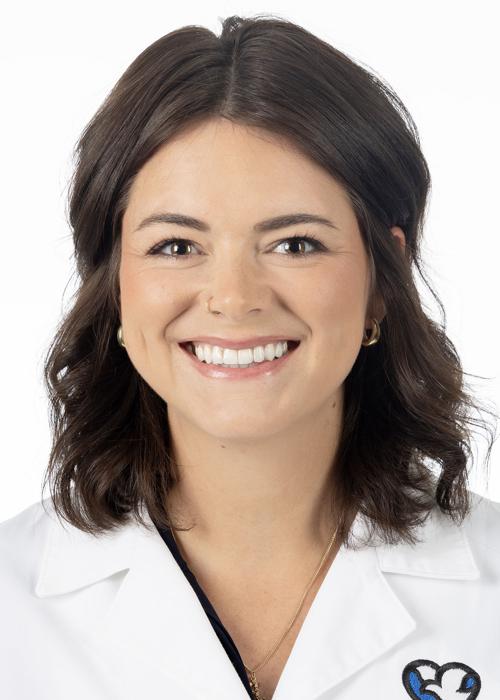 Anna G. Rice