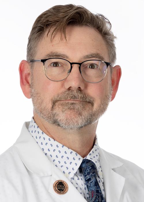 Jeffrey S. Sartin, MD