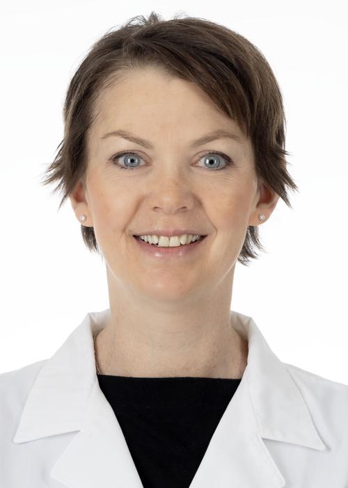 Jennifer L Schmitz