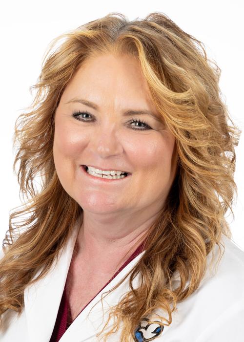 Shelly M. Schutte, PA-C - Omaha, NE - Endocrinology