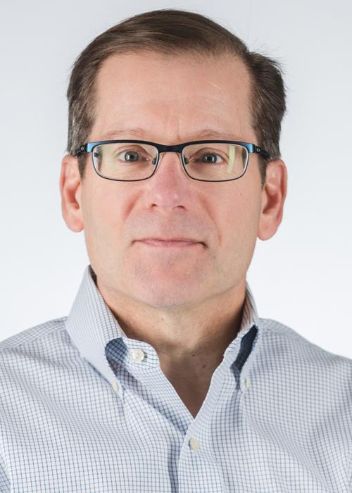 shehan Find a Doctor or Specialist Methodist Health System