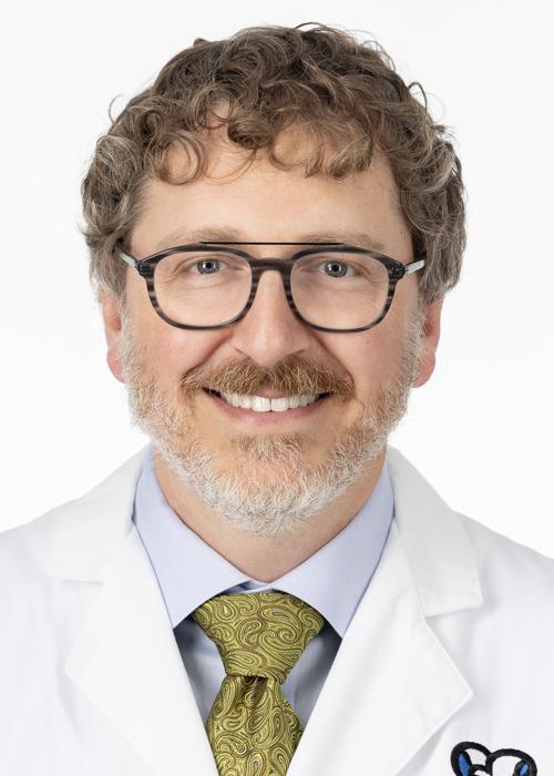 Ryan C. Shelstad