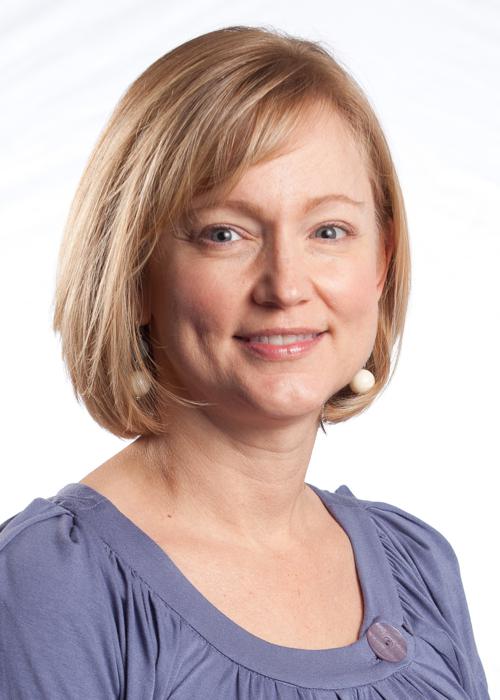 Tifany L. Somer-Shely