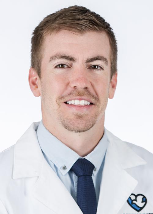 Jesse R. Souchek