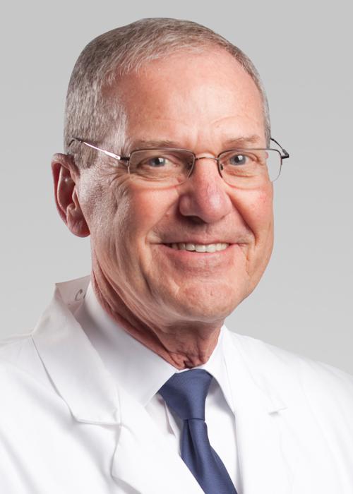 James M. Steier