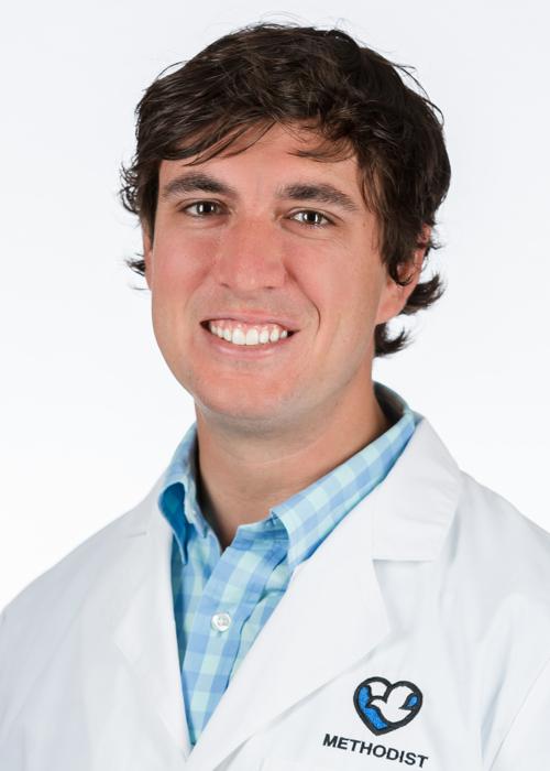 Dr. Shane J. Stephenson, MD Omaha, NE Family Medicine