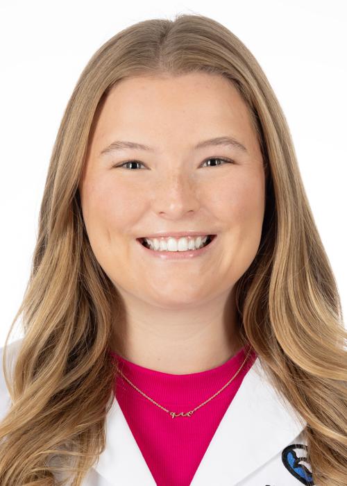 Amy Stertz, APRN