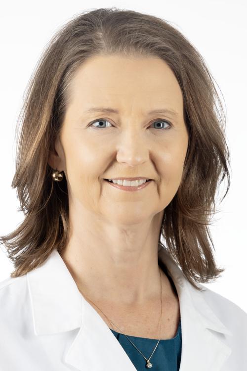 Angela C Sukstorf, MD