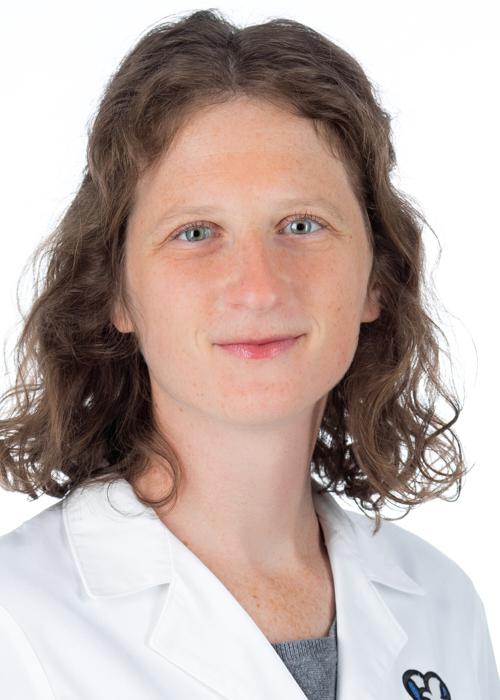 Laura M. Tracey, PA-C