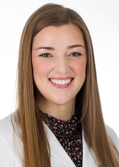 Erin E. Vannurden