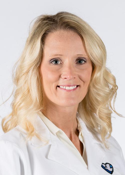 Amanda M. Votruba, MD
