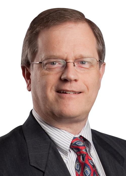 Steven D. Weyhrich