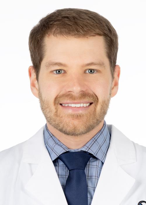 David A. Wisthuff