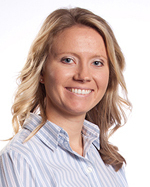 Kelly G. Behney, PT