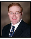 Robert J. Forbes