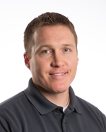 Shawn M. Harrahill