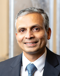 Nagendra Natarajan