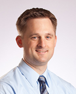 Alan Naujokaitis