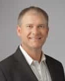 Mark J. Puccioni, MD