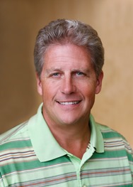 Kent H. Siemers