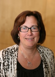 Ann M. Sjulin