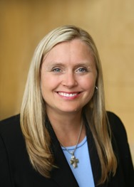 June S. Wedergren
