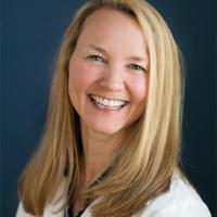 Elizabeth Anderson, PA