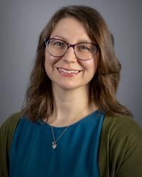 Dr. Victoria Davenport, DO - Pittsfield, ME - Family Medicine