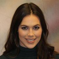 Brandy Eldridge