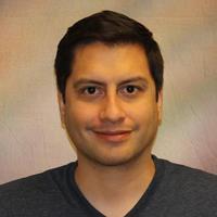 Gerardo Franco-Ahumada, MD