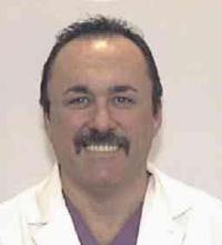 Michael Lemieux