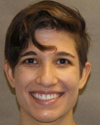 Marisa Mastropasqua