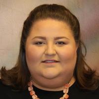 Stephanie Panella, NP