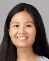 Karen Peng