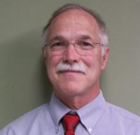 Charles Radis, DO