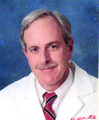 Dr. Michael Silver, MD - Waterville, ME - Cardiology