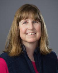 Lisa Starkweather, NP