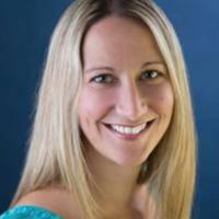 Joanna Wawrzycki, MD