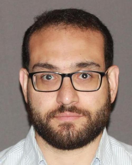 Moataz Mohamed Nazmy Abdelnaby, MD