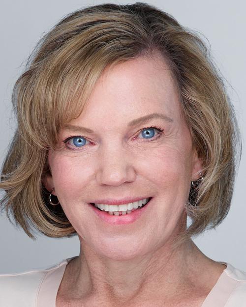 Shannon Barnicle, PMHNP